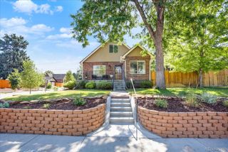 2994 Ash Street, Denver, CO 80207