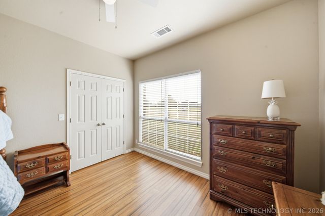 18435 N Jamestown Avenue, Skiatook, OK 74070