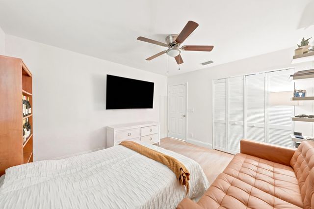 8026 SW 20TH Court, Davie, FL 33324