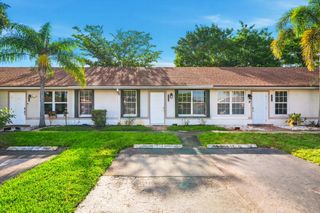 8026 SW 20TH Court, Davie, FL 33324