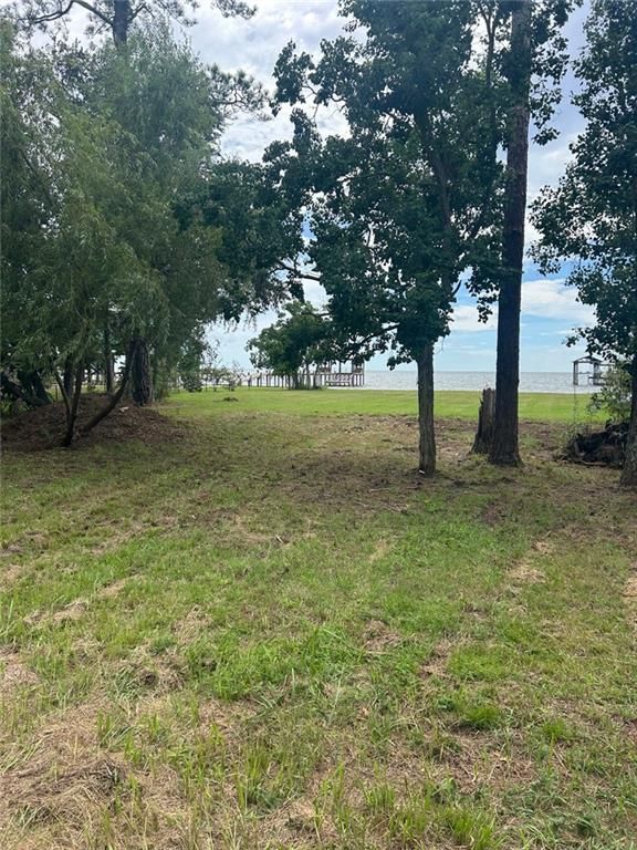 12093 County Road 1, Fairhope, AL 36532 — photo 4