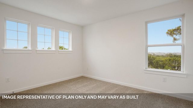 408 Eagle Canyon DR, Leander, TX 78641