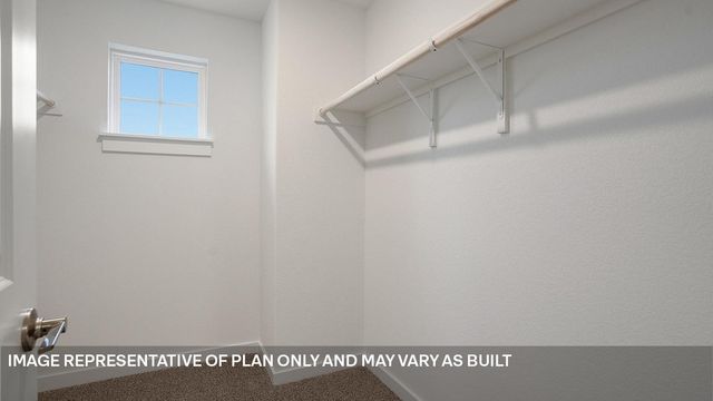 408 Eagle Canyon DR, Leander, TX 78641