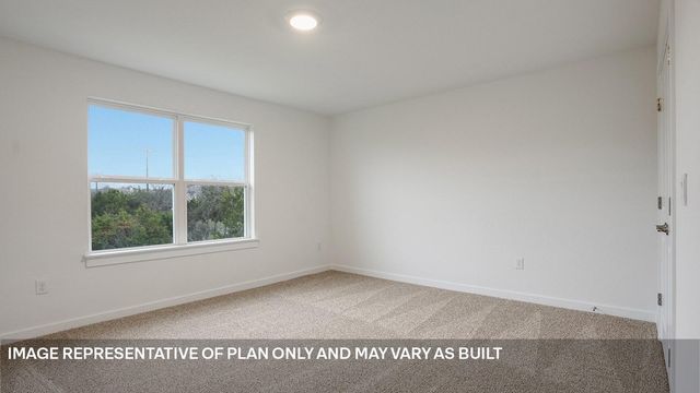 408 Eagle Canyon DR, Leander, TX 78641