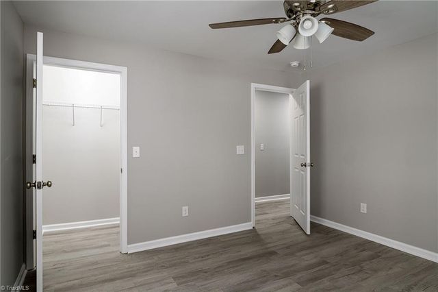 5425 Davis Road, Walkertown, NC 27105