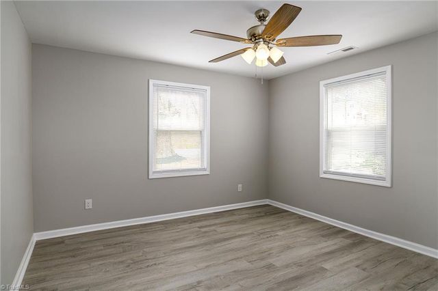 5425 Davis Road, Walkertown, NC 27105