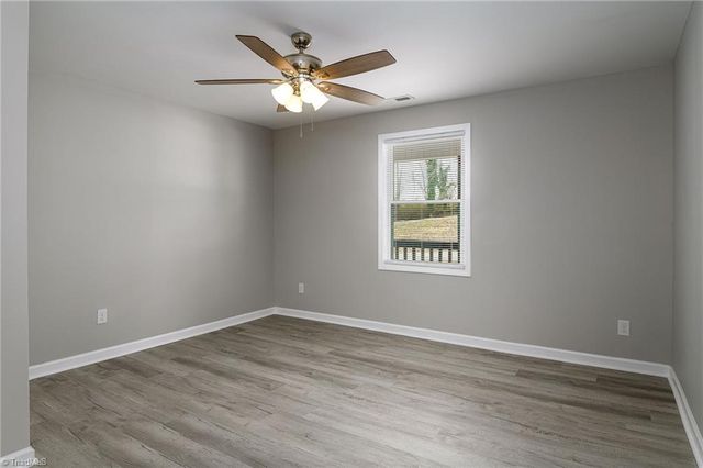 5425 Davis Road, Walkertown, NC 27105