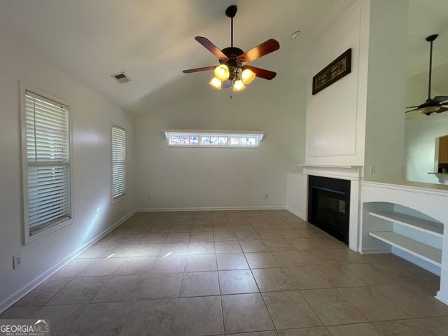 413 Arrowhead Trail, Canton, GA 30114