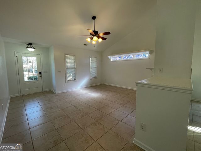 413 Arrowhead Trail, Canton, GA 30114