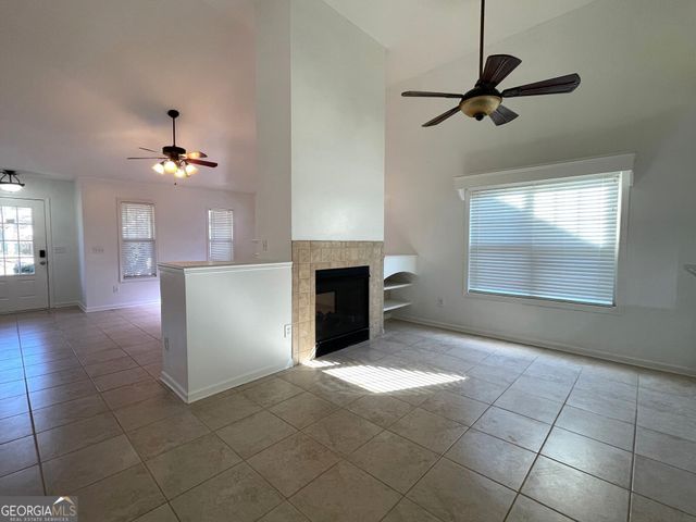 413 Arrowhead Trail, Canton, GA 30114