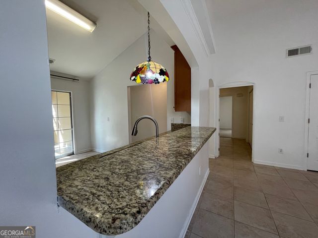 413 Arrowhead Trail, Canton, GA 30114