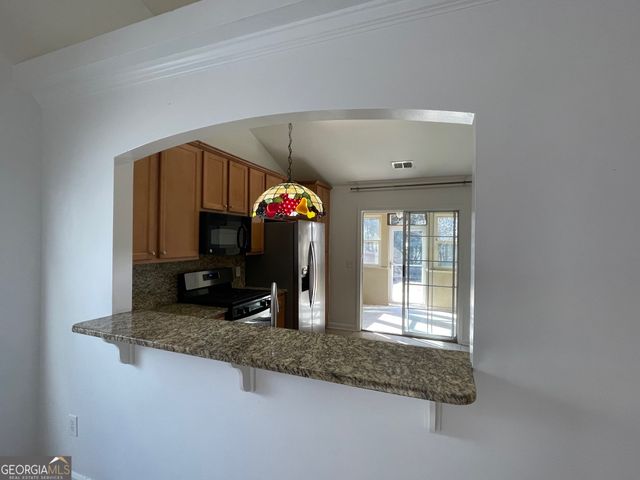 413 Arrowhead Trail, Canton, GA 30114