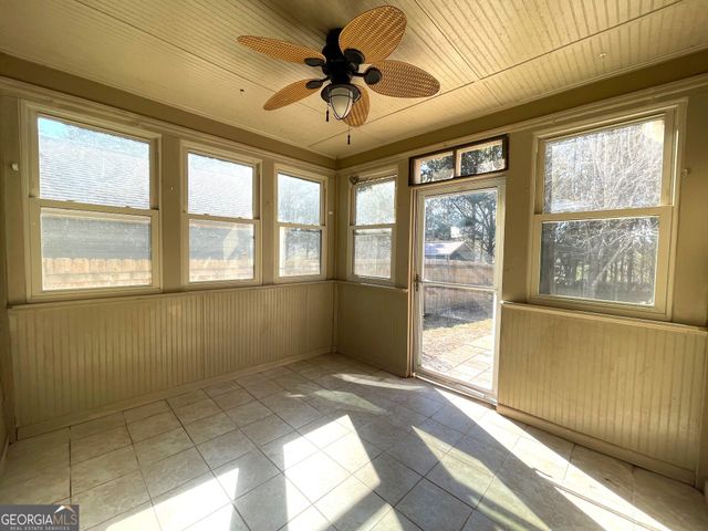 413 Arrowhead Trail, Canton, GA 30114