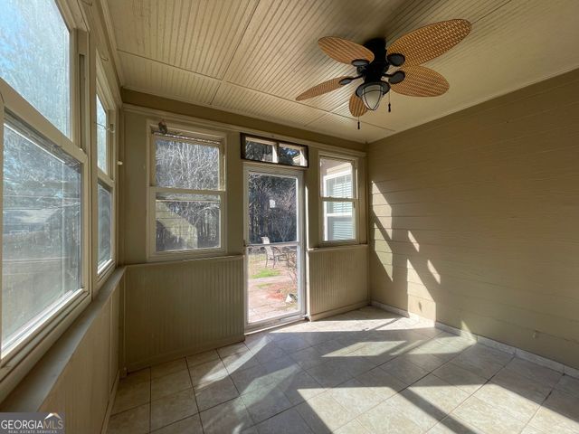 413 Arrowhead Trail, Canton, GA 30114