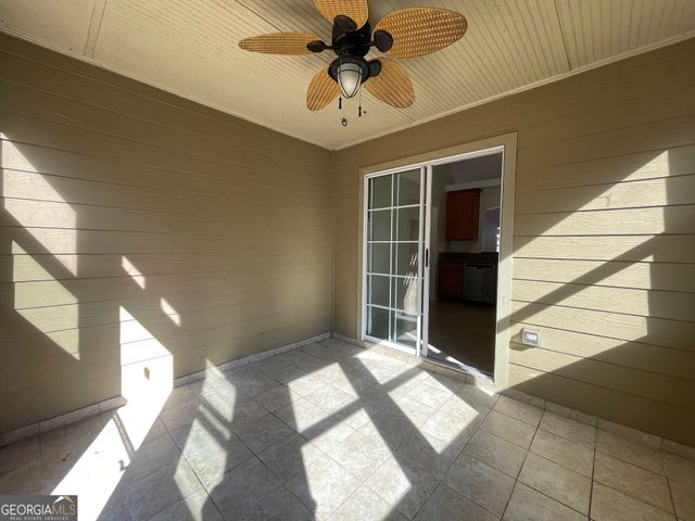 413 Arrowhead Trail, Canton, GA 30114