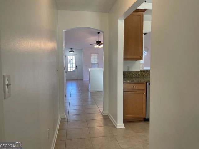 413 Arrowhead Trail, Canton, GA 30114