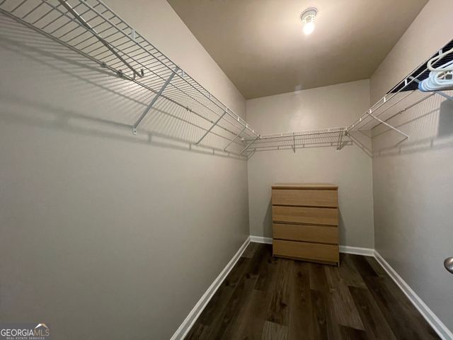 413 Arrowhead Trail, Canton, GA 30114