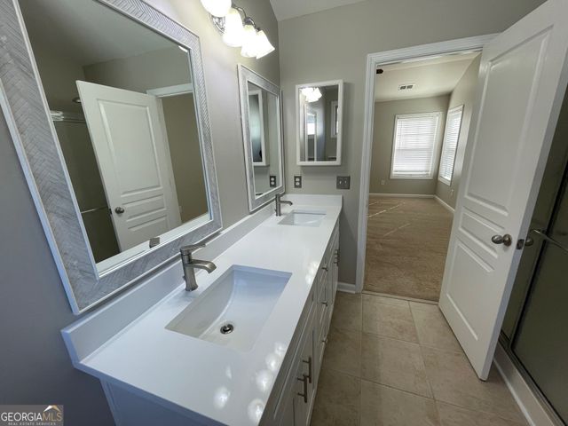 413 Arrowhead Trail, Canton, GA 30114