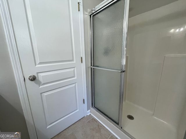 413 Arrowhead Trail, Canton, GA 30114