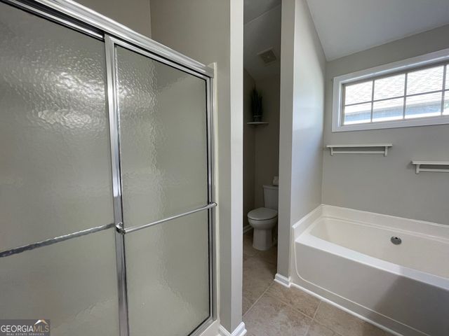 413 Arrowhead Trail, Canton, GA 30114