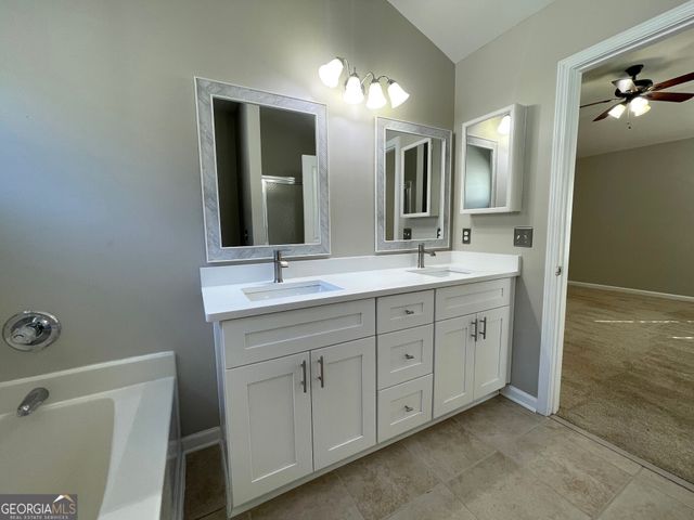 413 Arrowhead Trail, Canton, GA 30114