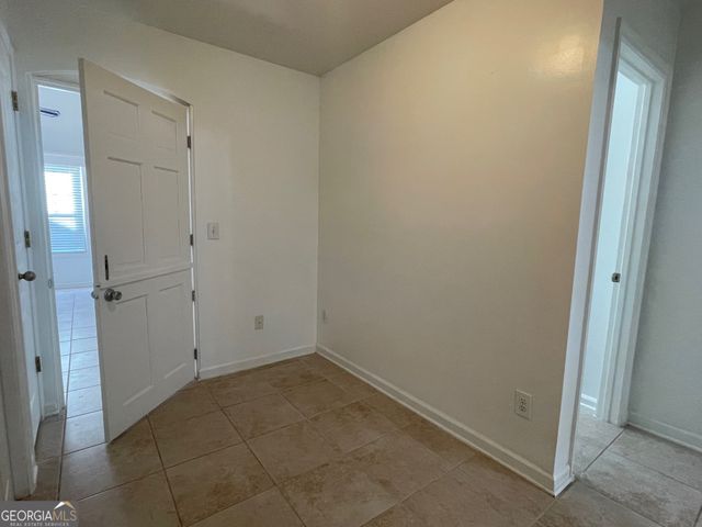 413 Arrowhead Trail, Canton, GA 30114