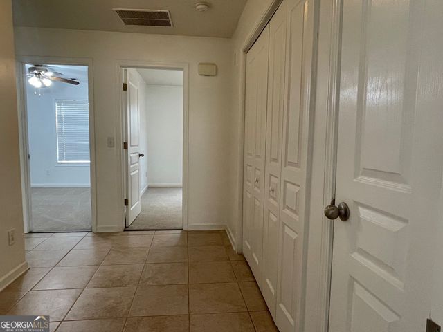 413 Arrowhead Trail, Canton, GA 30114