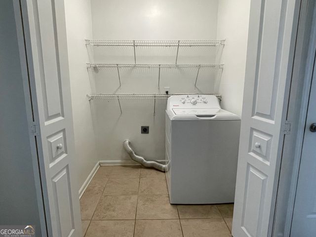 413 Arrowhead Trail, Canton, GA 30114