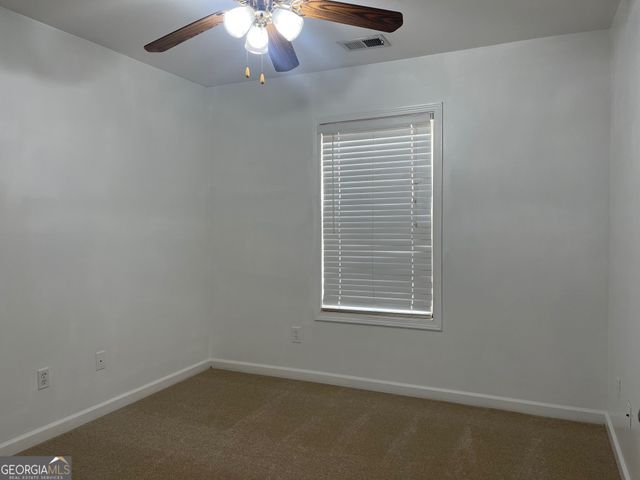 413 Arrowhead Trail, Canton, GA 30114