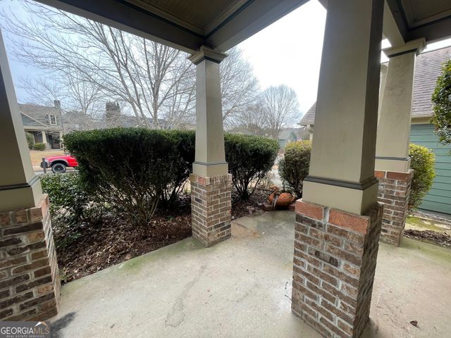 413 Arrowhead Trail, Canton, GA 30114