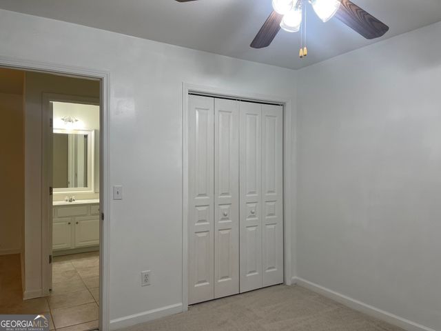 413 Arrowhead Trail, Canton, GA 30114