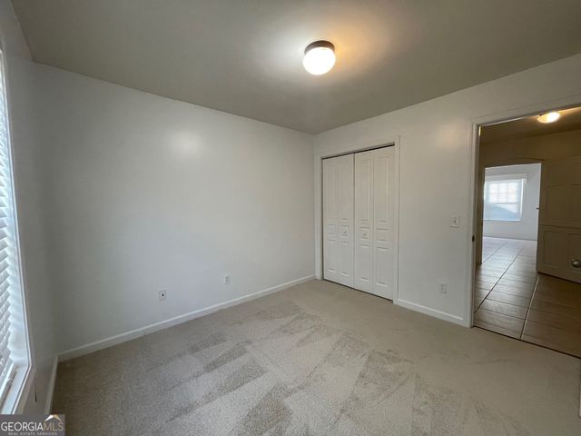 413 Arrowhead Trail, Canton, GA 30114