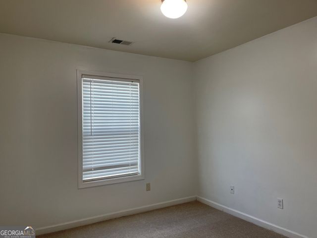 413 Arrowhead Trail, Canton, GA 30114