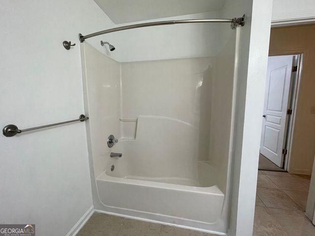 413 Arrowhead Trail, Canton, GA 30114