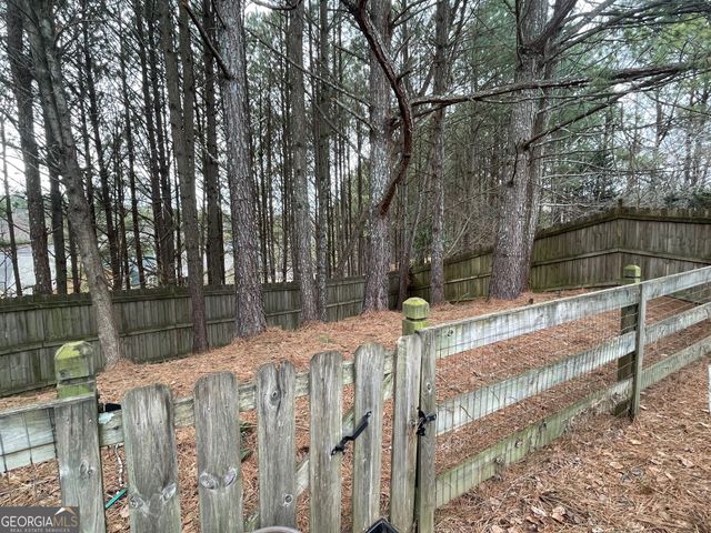 413 Arrowhead Trail, Canton, GA 30114