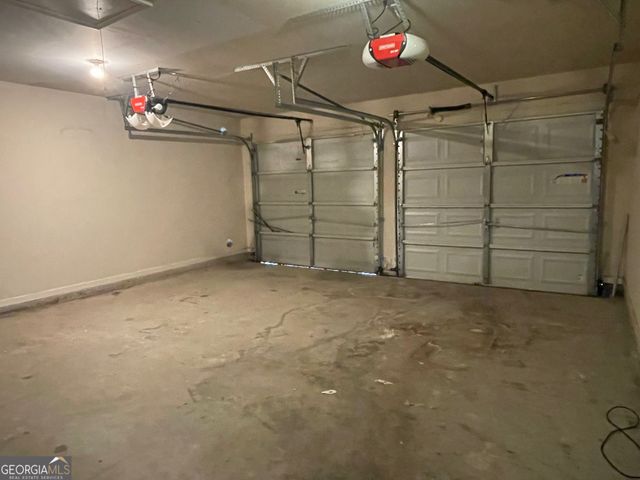 413 Arrowhead Trail, Canton, GA 30114