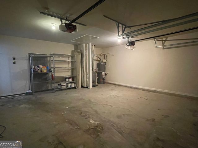 413 Arrowhead Trail, Canton, GA 30114