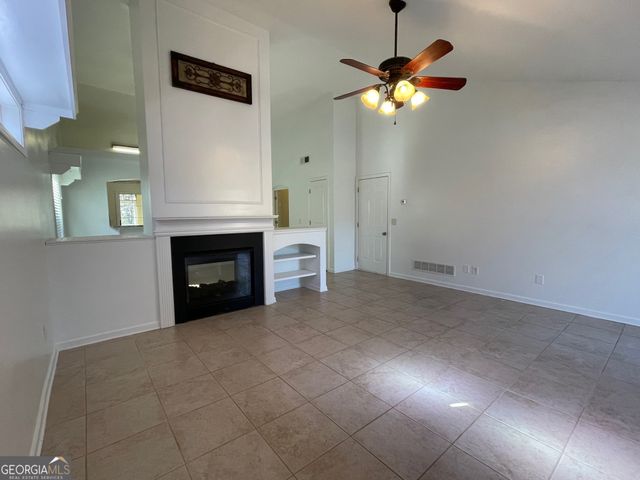 413 Arrowhead Trail, Canton, GA 30114