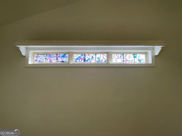 413 Arrowhead Trail, Canton, GA 30114