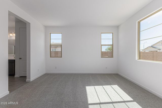 12361 W PARKWAY Lane, Avondale, AZ 85323