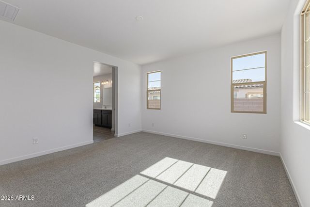 12361 W PARKWAY Lane, Avondale, AZ 85323