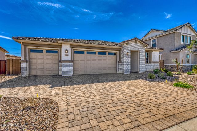 12361 W PARKWAY Lane, Avondale, AZ 85323