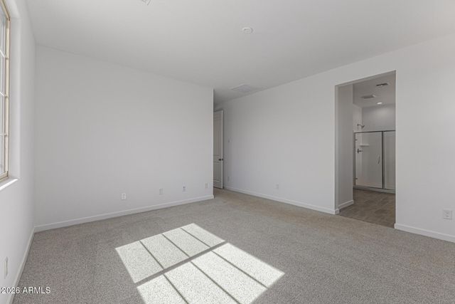 12361 W PARKWAY Lane, Avondale, AZ 85323