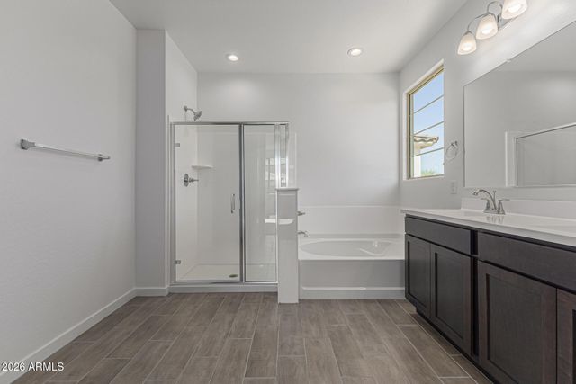 12361 W PARKWAY Lane, Avondale, AZ 85323