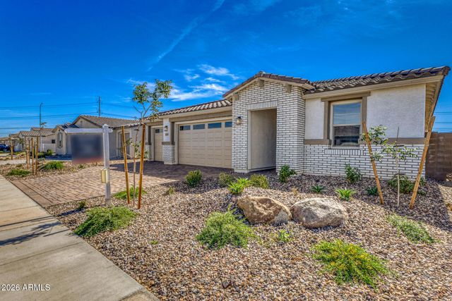 12361 W PARKWAY Lane, Avondale, AZ 85323