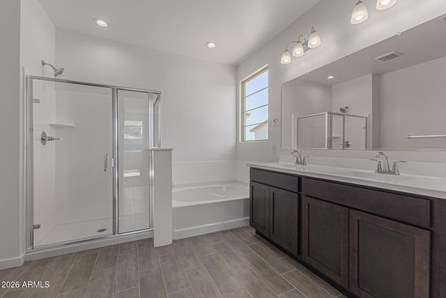 12361 W PARKWAY Lane, Avondale, AZ 85323