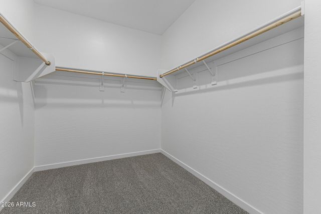 12361 W PARKWAY Lane, Avondale, AZ 85323