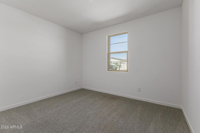 12361 W PARKWAY Lane, Avondale, AZ 85323