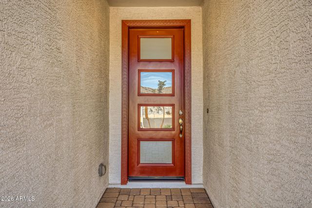 12361 W PARKWAY Lane, Avondale, AZ 85323