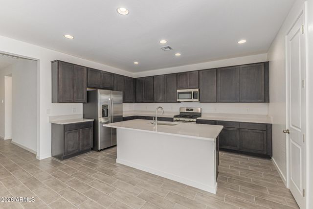 12361 W PARKWAY Lane, Avondale, AZ 85323